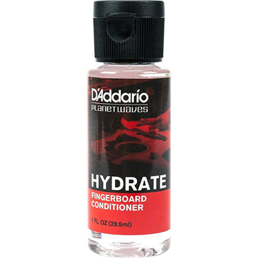 Aceite Hydrate Limpiador Planet Wave Pwfbcs
